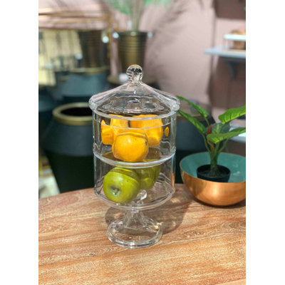 Bord 0,4 pte Pot de rangement