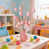 Pink est en rupture de stock