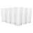 580ml Highball Glass Set