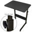 Convertisseur de bureau debout Tremberth-669162565-669162564