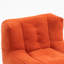 Fauteuil à billes Fluffy-1713240225
