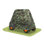 Elastic Mildew Resistant UTV Cover By Pyle