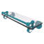 Tablette flottante Pacific Grove-93571422-93571426