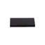 Europa 5" Center to Center Finger pull-2135679292-2135679293