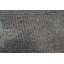 Tapis indien en laine Oushak 9 x 12