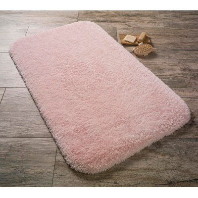 Nylon Non-Slip Bath Mat