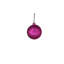 Shatterproof Ball Ornament-1936307893