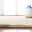 Ralph Lauren Alistair Tiles Hand Knotted, 72% Wool And 28% Viscose, Champagne Area Rug-1896011279