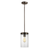 Zire 1 - Light Pendant