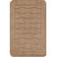 Reagyn Polypropylene Door Mat