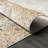 Preslie Indoor Rug-1573466308