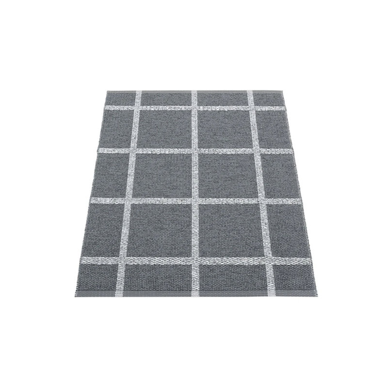 Tapis ADA Granit 2,25 x 3,25 pi