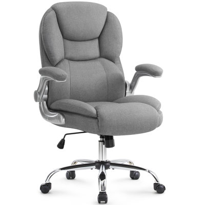 Maysel Executive Chair