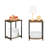 Aliyssa End Table Set-1682201866-1712075584-1712075599