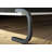 Buckwalter Murphy Bed-1833300340-1833300338
