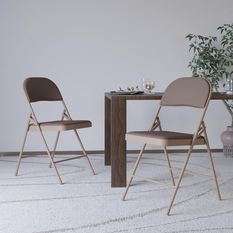 Folding Chair