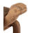 Animals Figurines & Sculptures
