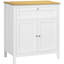 Armoire d'appoint Bugbee