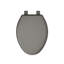 Glenbury Elongated Toilet Seat-1872709413-1790500325