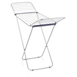 Siena Folding Drying Rack