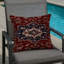 Coussin décoratif intérieur et extérieur Modern-114464231-114464401
