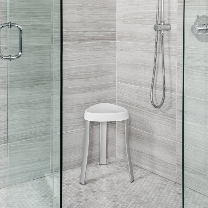 SPA Shower Seat