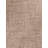Wooton Upholstered Standard Bed-1143517650-1143517677