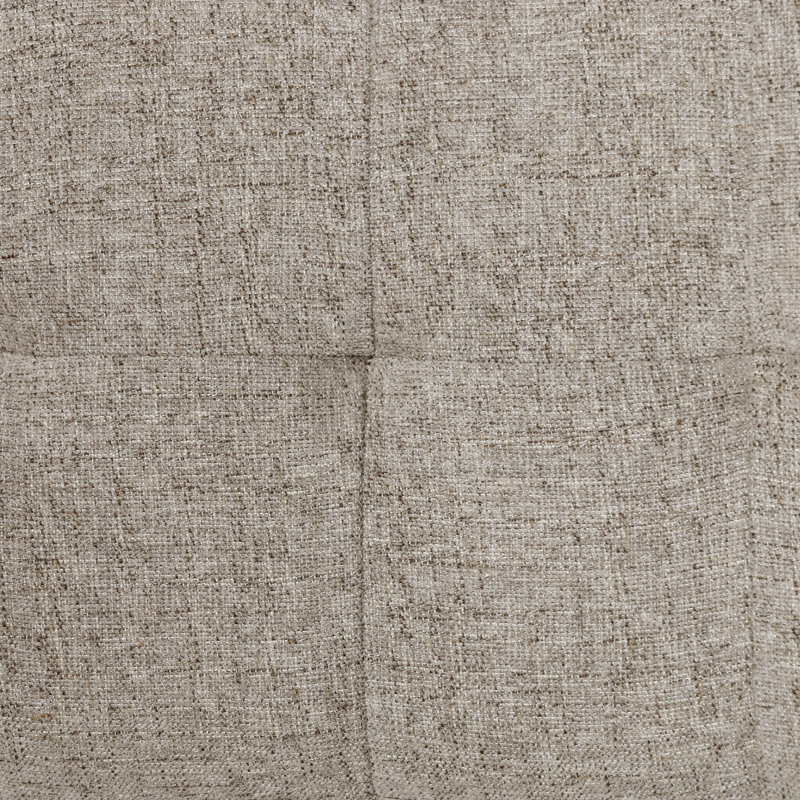 Norton Upholstered Dining Chair