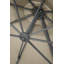 Aarne 300cm Cantilever Parasol-108770476