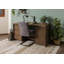Mango Partition Desk-88836106