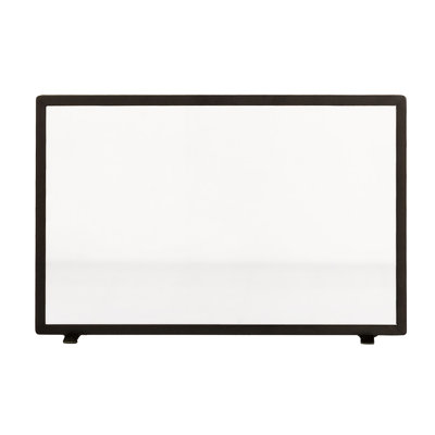 Fireplace Screen