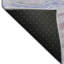 Tapis de qualité supérieure lavable à la machine Harjo AMF1581-1421971325