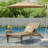 BENFIELD CHAISE LOUNGE