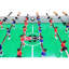 Table de babyfoot KICK Conquest-94789886