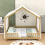 Lit sur pied avec rampes hautes-1643781676-1643781666