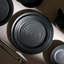 Service de table 24 pièces Stone Lain Orbit-108046810