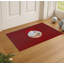 Tapis de porte d'intérieur Seas & Greeting-1674108532-1674108531