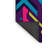 Electric Horizon Rug-835215888
