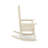 Traditional Porch Rocker-1001871328