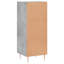Minonk Display Cabinet-354489653