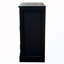 Armoire à vin modulaire 24