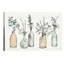 « modern campagne i » par anne tavoletti-impression-49703518-49703525