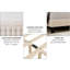 Lit plateforme tapissier Nourdane-1888109602-1888109605