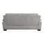 Ensemble de canapé 3 pièces Modern Living-2017928792