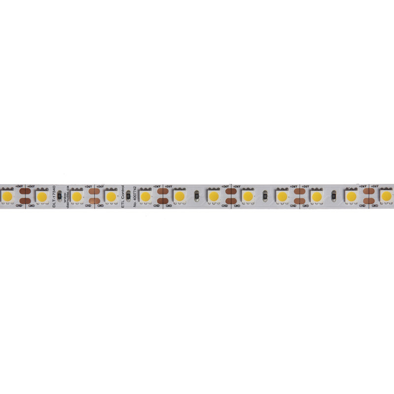 Ruban lumineux pour dessous de meuble 196,8 po, 4 000 K