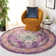 Eastchester Oriental Area Rug