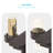 Cerqueira Outdoor Adirondack Chair-1036890077