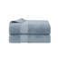 Joss & Main 100% Turkish Cotton 2 Piece Bath Sheet-314825197
