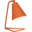 Pierce Table Lamp-57324406