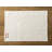 Campagne Cotton Animals/Nature Rectangle Placemat